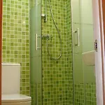 Pension Arcos Gæstehus Oviedo