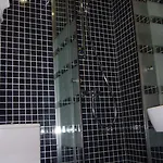 Gæstehus Pension Arcos Oviedo