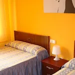 Pension Arcos Gæstehus 2*
