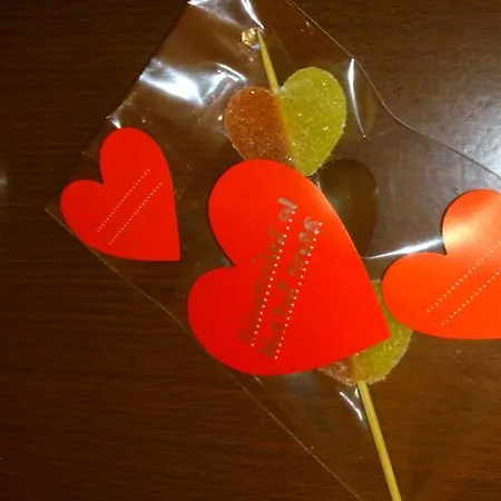 Pension Arcos Гостевой дом Овьедо