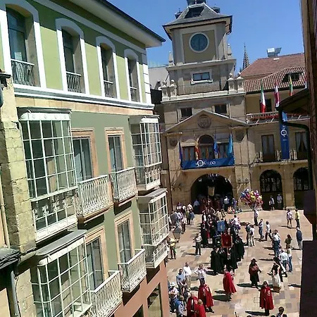 Гостевой дом Pension Arcos 2*