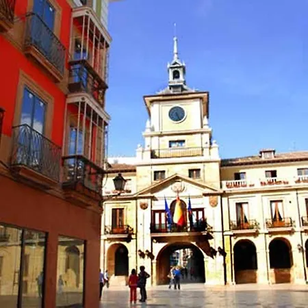 Pension Arcos Gasthof 2*