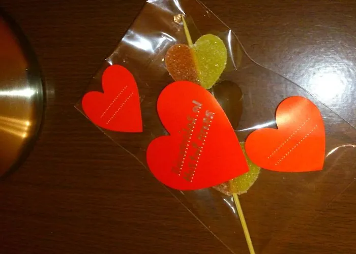 Pension Arcos Pensión Oviedo