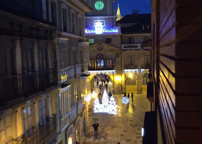 招待所 阿科斯旅馆